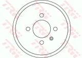 beben-hamulcowy-db4259-trw-jakosc-czesci-zgodnie-z-gvo-q-oryginal-z-logo-producenta-czesci-oem-oes