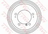 beben-hamulcowy-db4258-trw-jakosc-czesci-zgodnie-z-gvo-q-oryginal-z-logo-producenta-czesci-oem-oes
