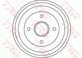 beben-hamulcowy-db4275-trw-jakosc-czesci-zgodnie-z-gvo-q-oryginal-z-logo-producenta-czesci-oem-oes