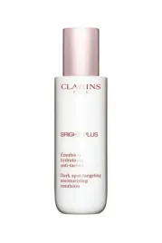 clarins-bright-plus-emulsion-hydratante-ant-taches-75-ml