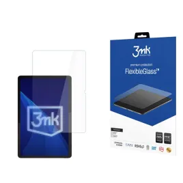 szklo-ochronne-hybrydowe-3mk-flexibleglass-na-lenovo-tab-k11-gen-2-odporne