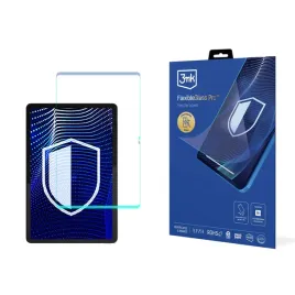 szklo-ochronne-hybrydowe-3mk-flexibleglass-pro-na-lenovo-tab-k11-gen-2