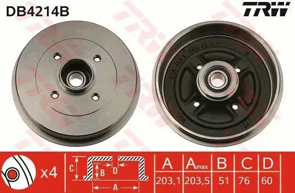 beben-hamulcowy-db4214b-trw-producent-czesci-trw