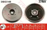 beben-hamulcowy-db4214b-trw-producent-czesci-trw