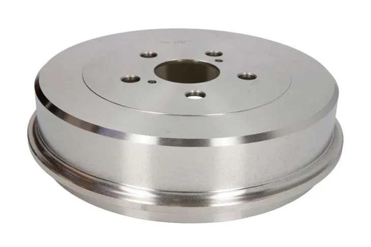 beben-hamulcowy-db4257-trw-producent-czesci-trw