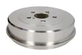 beben-hamulcowy-db4257-trw-producent-czesci-trw