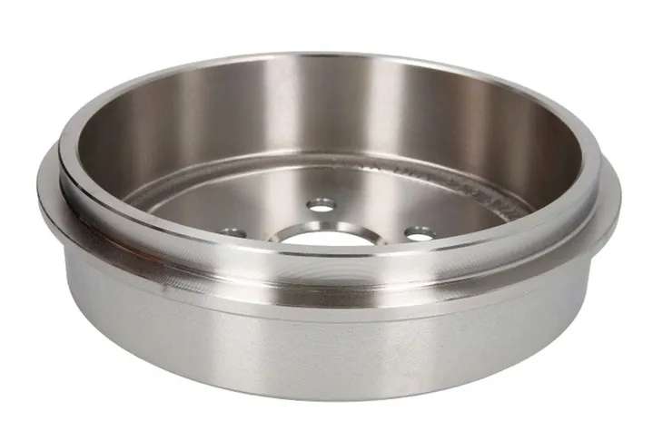 beben-hamulcowy-db4257-trw-jakosc-czesci-zgodnie-z-gvo-q-oryginal-z-logo-producenta-czesci-oem-oes