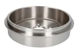beben-hamulcowy-db4257-trw-jakosc-czesci-zgodnie-z-gvo-q-oryginal-z-logo-producenta-czesci-oem-oes