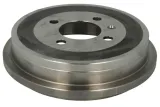 beben-hamulcowy-db4260-trw-stan-nowy