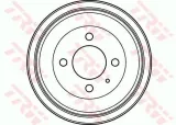 beben-hamulcowy-db4260-trw-jakosc-czesci-zgodnie-z-gvo-q-oryginal-z-logo-producenta-czesci-oem-oes