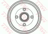 beben-hamulcowy-db4277-trw-jakosc-czesci-zgodnie-z-gvo-q-oryginal-z-logo-producenta-czesci-oem-oes
