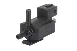zawor-egr-regulacja-spalin-7-22240-09-0-pie