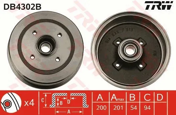 beben-hamulcowy-db4302b-trw-producent-czesci-trw