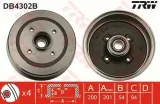 beben-hamulcowy-db4302b-trw-producent-czesci-trw