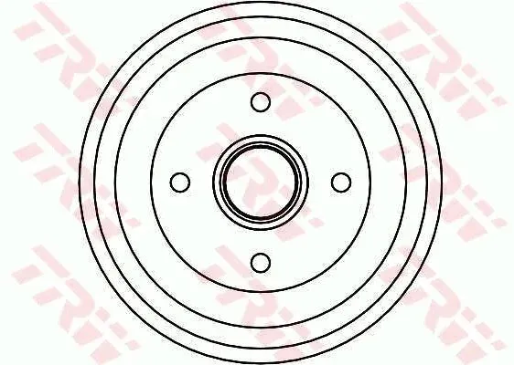 beben-hamulcowy-db4308-trw-jakosc-czesci-zgodnie-z-gvo-q-oryginal-z-logo-producenta-czesci-oem-oes