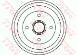 beben-hamulcowy-db4308-trw-jakosc-czesci-zgodnie-z-gvo-q-oryginal-z-logo-producenta-czesci-oem-oes