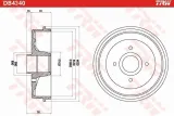 beben-hamulcowy-db4340-trw-jakosc-czesci-zgodnie-z-gvo-q-oryginal-z-logo-producenta-czesci-oem-oes