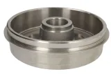 beben-hamulcowy-db4400-trw