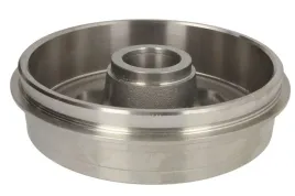 beben-hamulcowy-db4400-trw