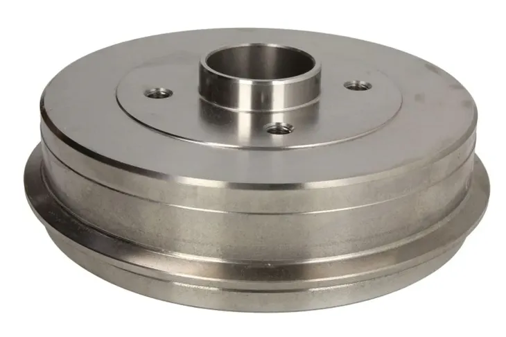 beben-hamulcowy-db4400-trw-stan-nowy