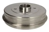 beben-hamulcowy-db4400-trw-stan-nowy