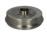 beben-hamulcowy-db4400b-trw-stan-nowy