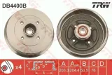 beben-hamulcowy-db4400b-trw-producent-czesci-trw