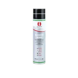 srodek-konserwacyjny-elaskon-agro-aerozol-600-ml