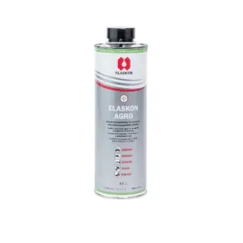 srodek-konserwacyjny-elaskon-agro-1-l