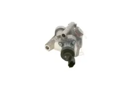 zawor-regulujacy-ilosc-paliwa-system-common-rail-0440030001-bos