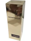 montale-intense-cafe-100ml
