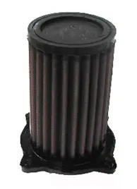 filtr-powietrza-su-5589-kandn