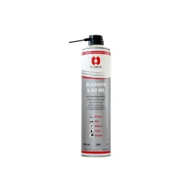 srodek-do-konserwacji-profili-zamknietych-elaskon-k-60-ml-sp