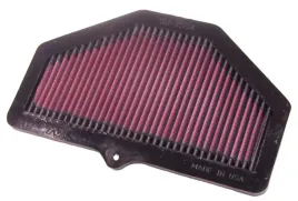 filtr-powietrza-su-7504-kandn