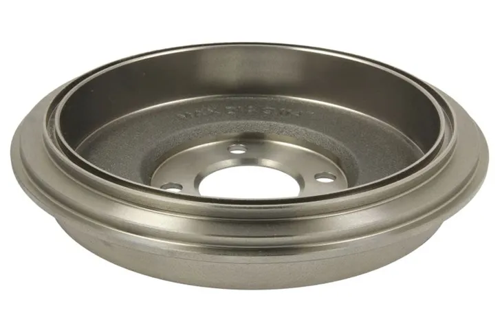 beben-hamulcowy-db4300-trw-producent-czesci-trw