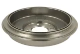 beben-hamulcowy-db4300-trw-producent-czesci-trw