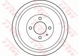 beben-hamulcowy-db4300-trw-waga-z-opakowaniem-5-kg