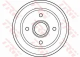 beben-hamulcowy-db4303-trw-jakosc-czesci-zgodnie-z-gvo-q-oryginal-z-logo-producenta-czesci-oem-oes