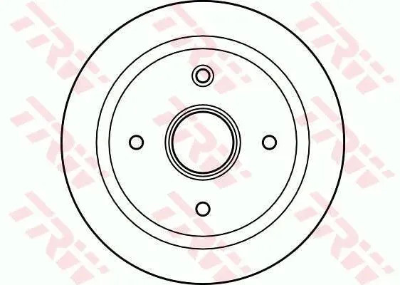 beben-hamulcowy-db4302-trw-jakosc-czesci-zgodnie-z-gvo-q-oryginal-z-logo-producenta-czesci-oem-oes