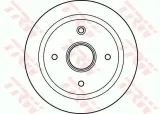 beben-hamulcowy-db4302-trw-jakosc-czesci-zgodnie-z-gvo-q-oryginal-z-logo-producenta-czesci-oem-oes