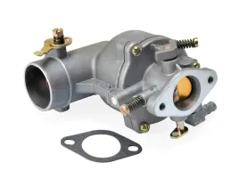 gaznik-briggs-and-stratton-8-hp-390323-394228