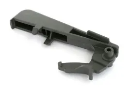 blokada-gazu-husqvarna-340-345-353-346-357xp-350