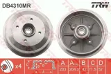 beben-hamulcowy-db4310mr-trw-producent-czesci-trw