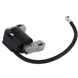 cewka-iskrownik-modul-briggs-bs-classic-sprint-2-4