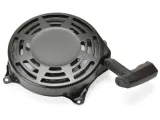 szarpak-rozrusznik-starter-briggs-stratton-quantum