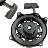 szarpak-rozrusznik-starter-briggs-stratton-quantum-stan-nowy