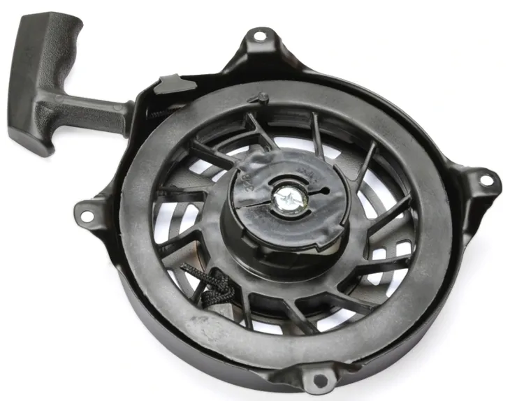 szarpak-rozrusznik-starter-briggs-stratton-quantum-marka-briggsandstratton