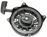 szarpak-rozrusznik-starter-briggs-stratton-quantum-marka-briggsandstratton