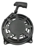 szarpak-rozrusznik-starter-briggs-stratton-quantum-marka-briggsandstratton-stan-nowy
