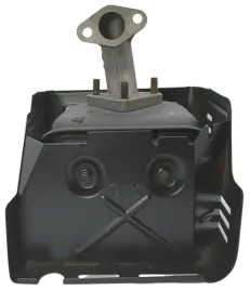 tlumik-honda-gx240-gx270-zongshen-177f-173f